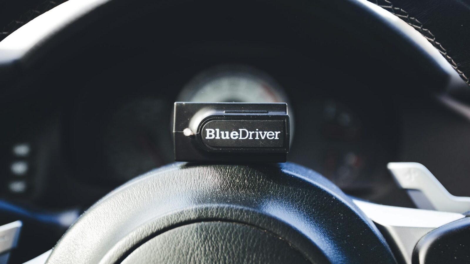 Die 10 teuersten OBD2-Fehlercodes – und wie du sie vermeidest