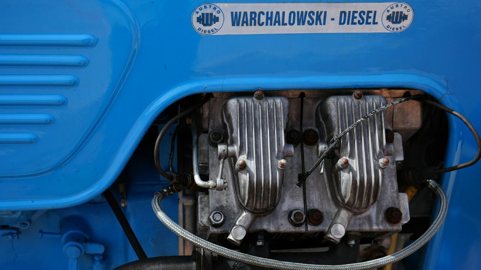 DPF Reinigung vs. Neuteil: Was sich wirklich für Dein Auto lohnt
