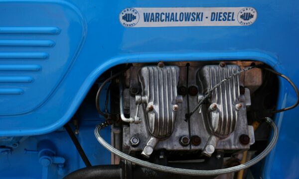 DPF Reinigung vs. Neuteil: Was sich wirklich für Dein Auto lohnt