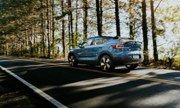 E-Auto Reichweite Autobahn: Der Realitäts-Check bei 130 km/h