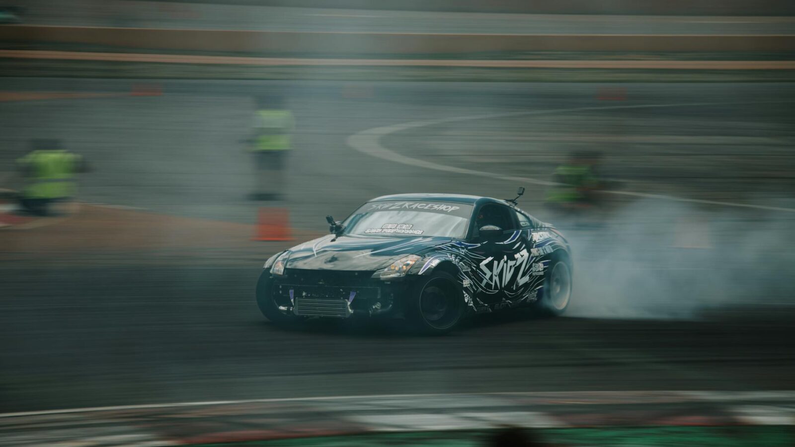 Fehlercode P0121: Drosselklappensensor Signal unplausibel