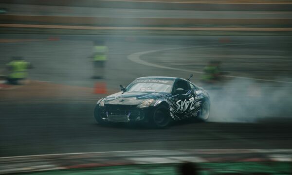 Fehlercode P0121: Drosselklappensensor Signal unplausibel