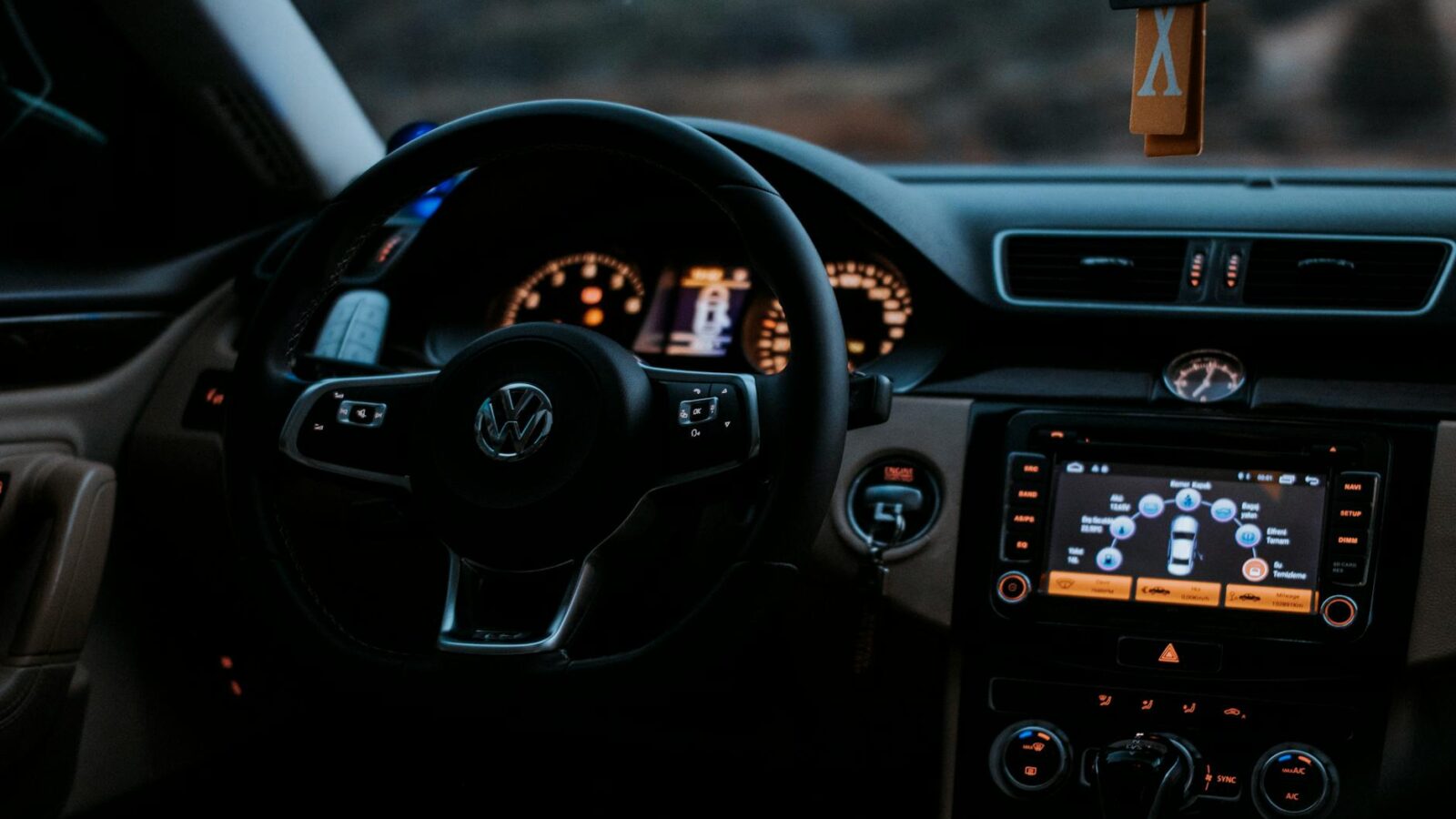 Fehlercode P0131: Lambdasonde Bank 1 Signal zu niedrig (Analyse)