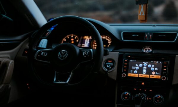 Fehlercode P0131: Lambdasonde Bank 1 Signal zu niedrig (Analyse)