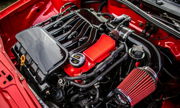 Fehlercode P0300: Diagnose & Ursachen für Zündaussetzer