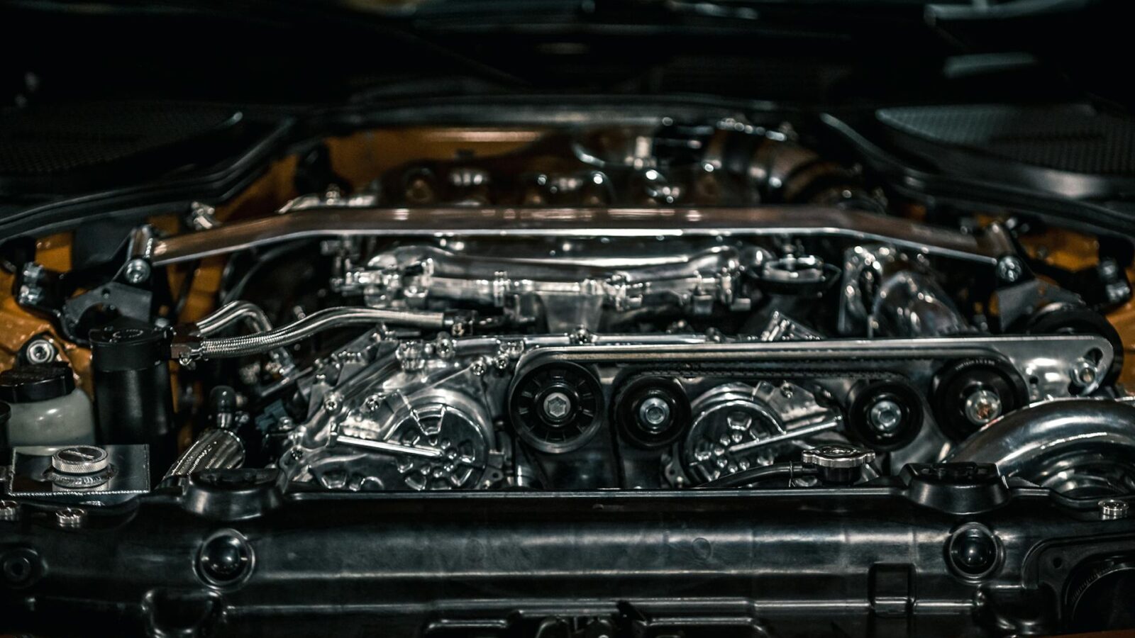 Fehlercode P0301: Zündaussetzer Zylinder 1 Diagnose & Kosten