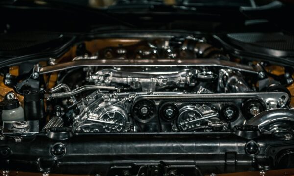 Fehlercode P0301: Zündaussetzer Zylinder 1 Diagnose & Kosten