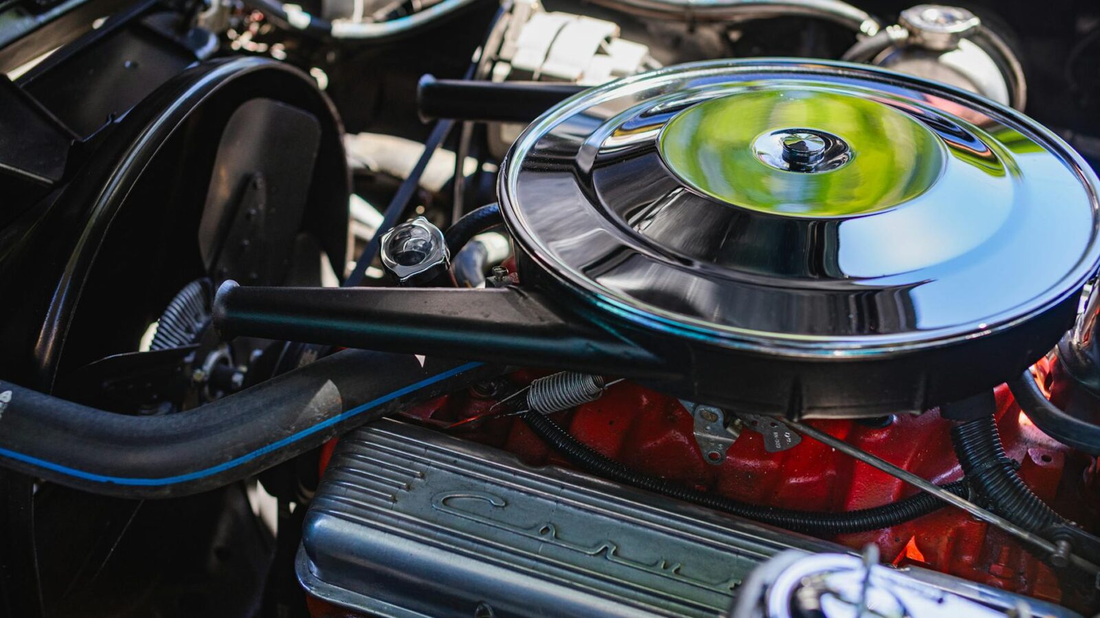 Fehlercode P0302: Zündaussetzer auf Zylinder 2 | Diagnose