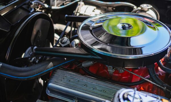 Fehlercode P0302: Zündaussetzer auf Zylinder 2 | Diagnose