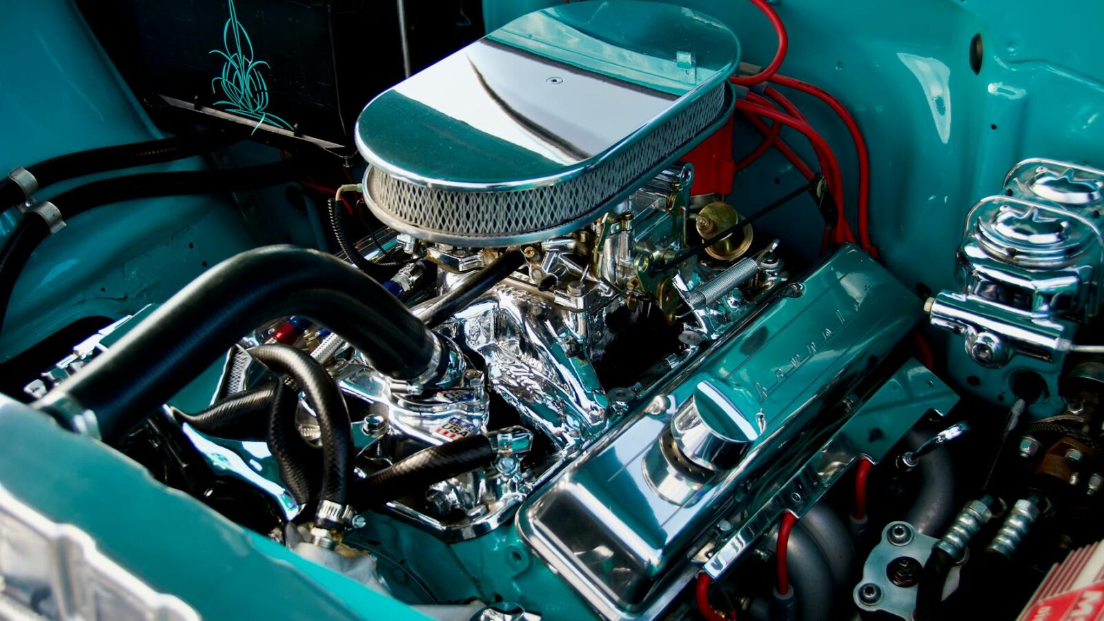 Fehlercode P0303: Diagnose & Lösung bei Zündaussetzer Zyl. 3