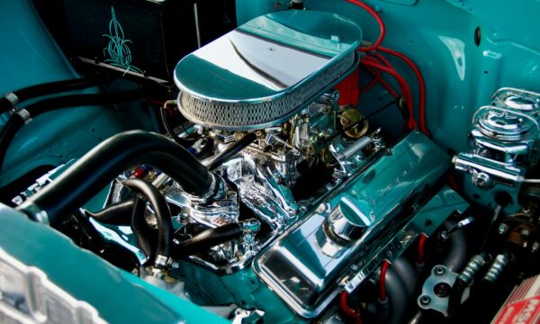 Fehlercode P0303: Diagnose & Lösung bei Zündaussetzer Zyl. 3