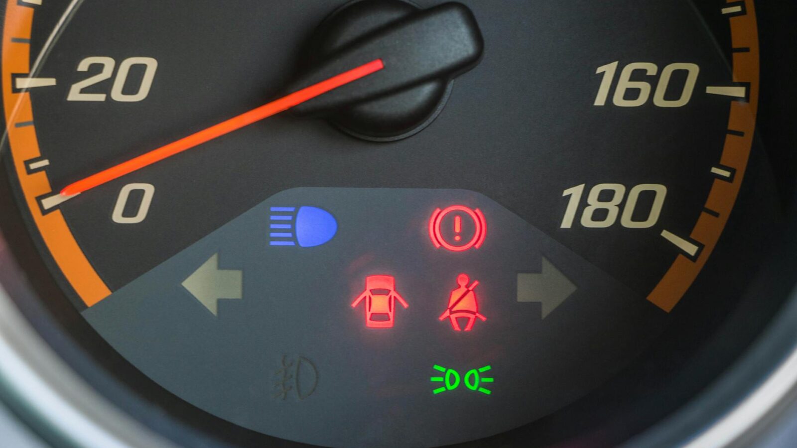 Fehlercode P0411: Diagnose & Reparatur Sekundärluftsystem