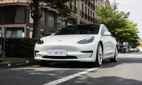 Gebrauchtes E-Auto Akku: Lohnt sich der Kauf 2026 noch?