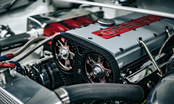 P0300 Zündaussetzer: Ursachen systematisch eingrenzen