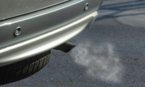 P0420 Katalysator-Fehler: Wann der Kat wirklich kaputt ist