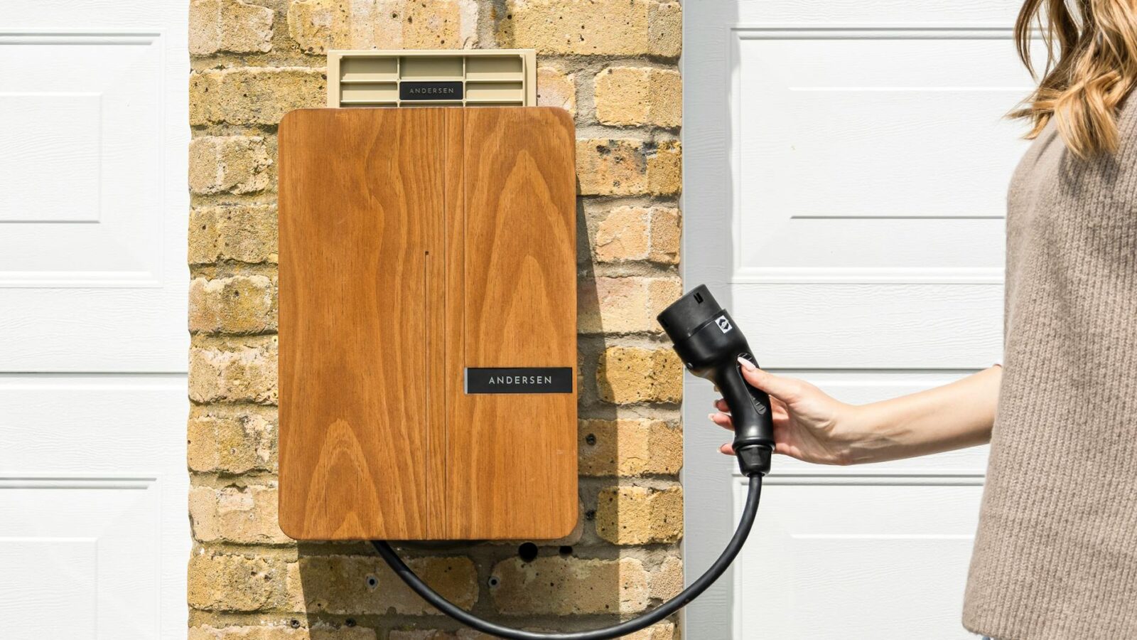 Wallbox 2026: 11 kW reicht – in 96 % aller Fälle