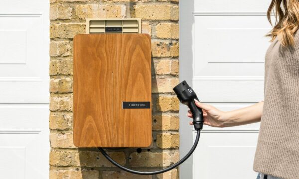 Wallbox 2026: 11 kW reicht – in 96 % aller Fälle