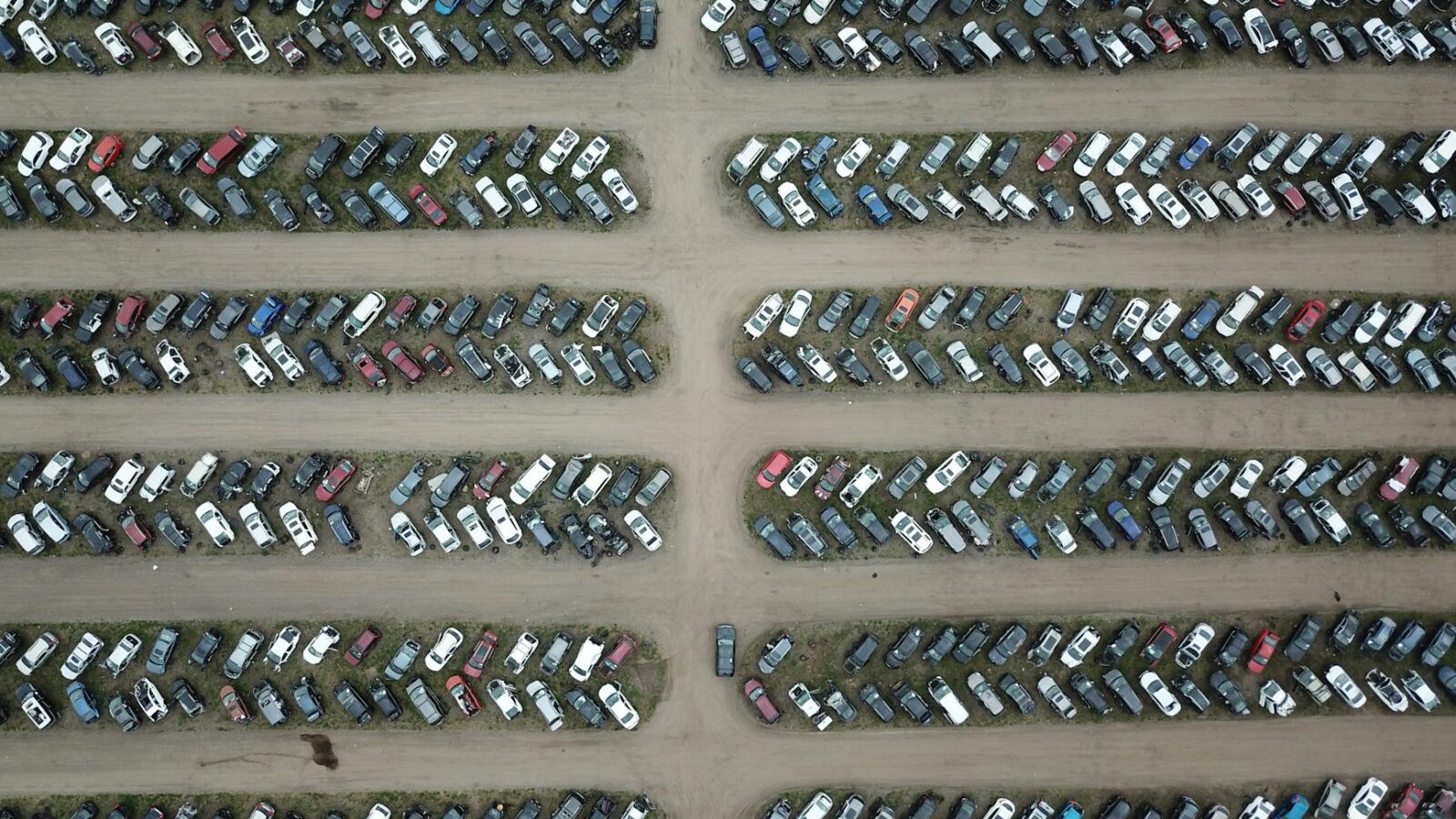 Wertverlust-Rechner: So kalkulierst du den wahren Wagenpreis