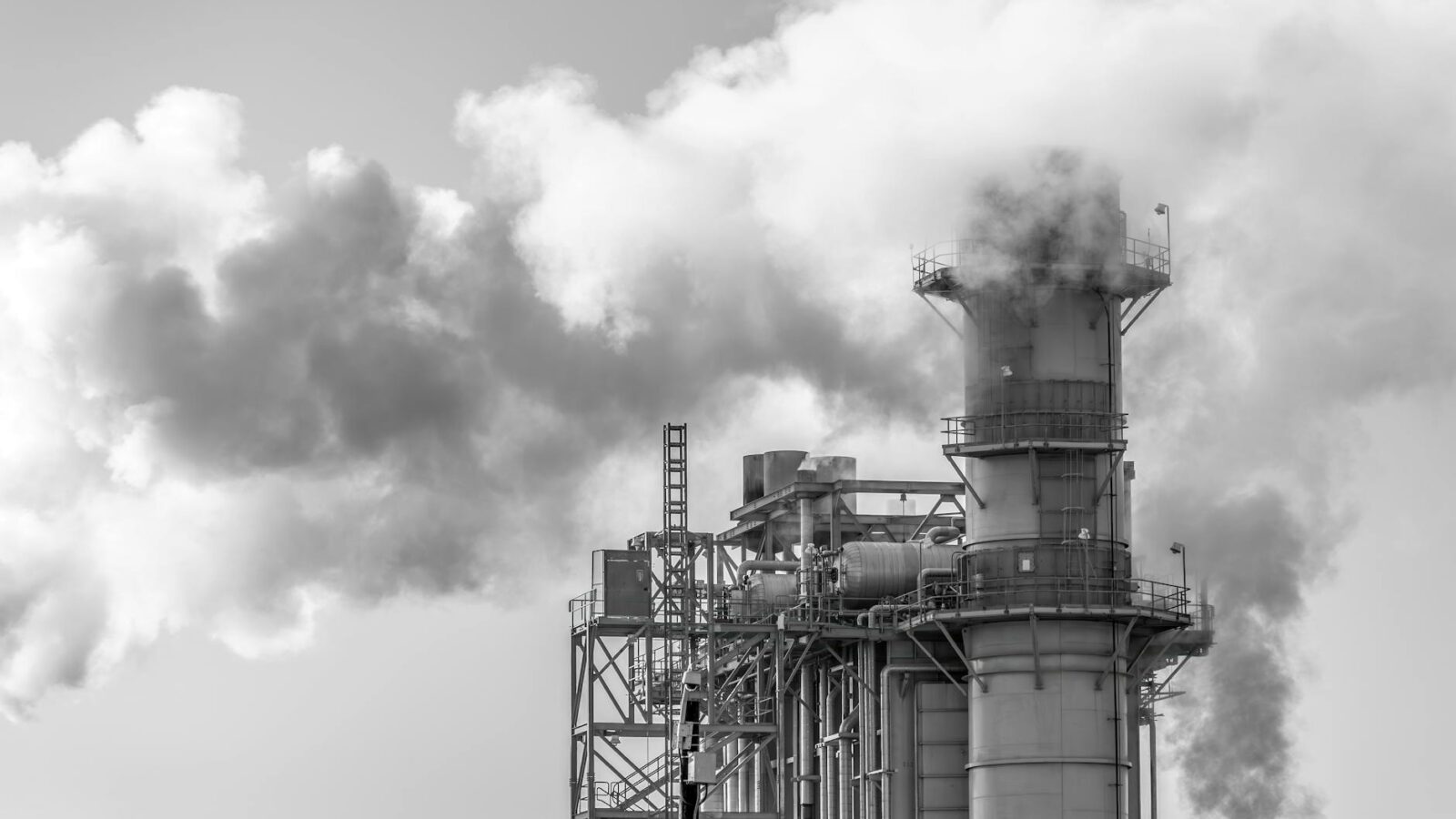 AU Diesel: Grenzwerte, Partikelfilter & OBD-Prüfung (2026)