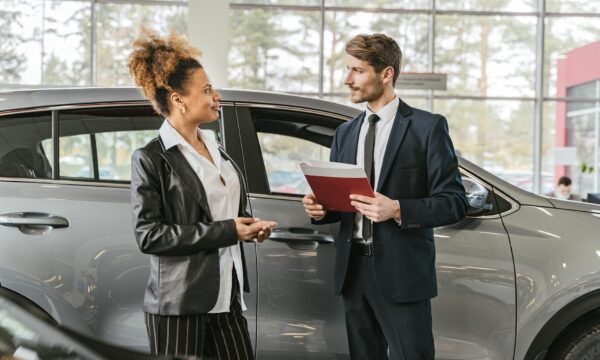 Autofinanzierung Vergleich: Ballonfinanzierung vs. Klassisch