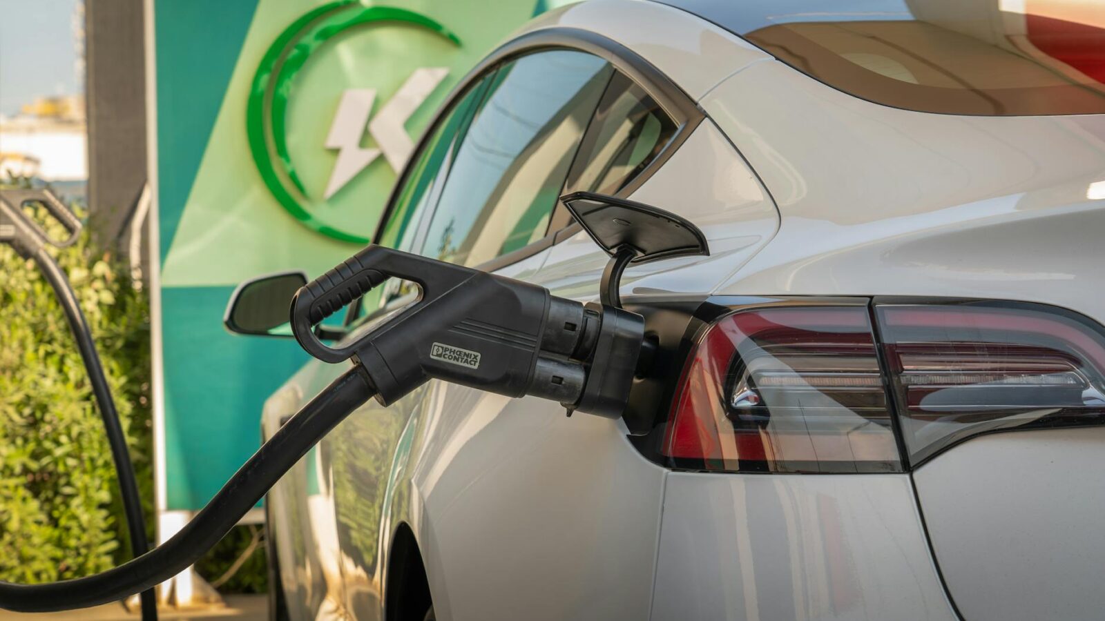 E-Auto Förderung 2026: Was bleibt, was wegfällt & wie Du profitierst