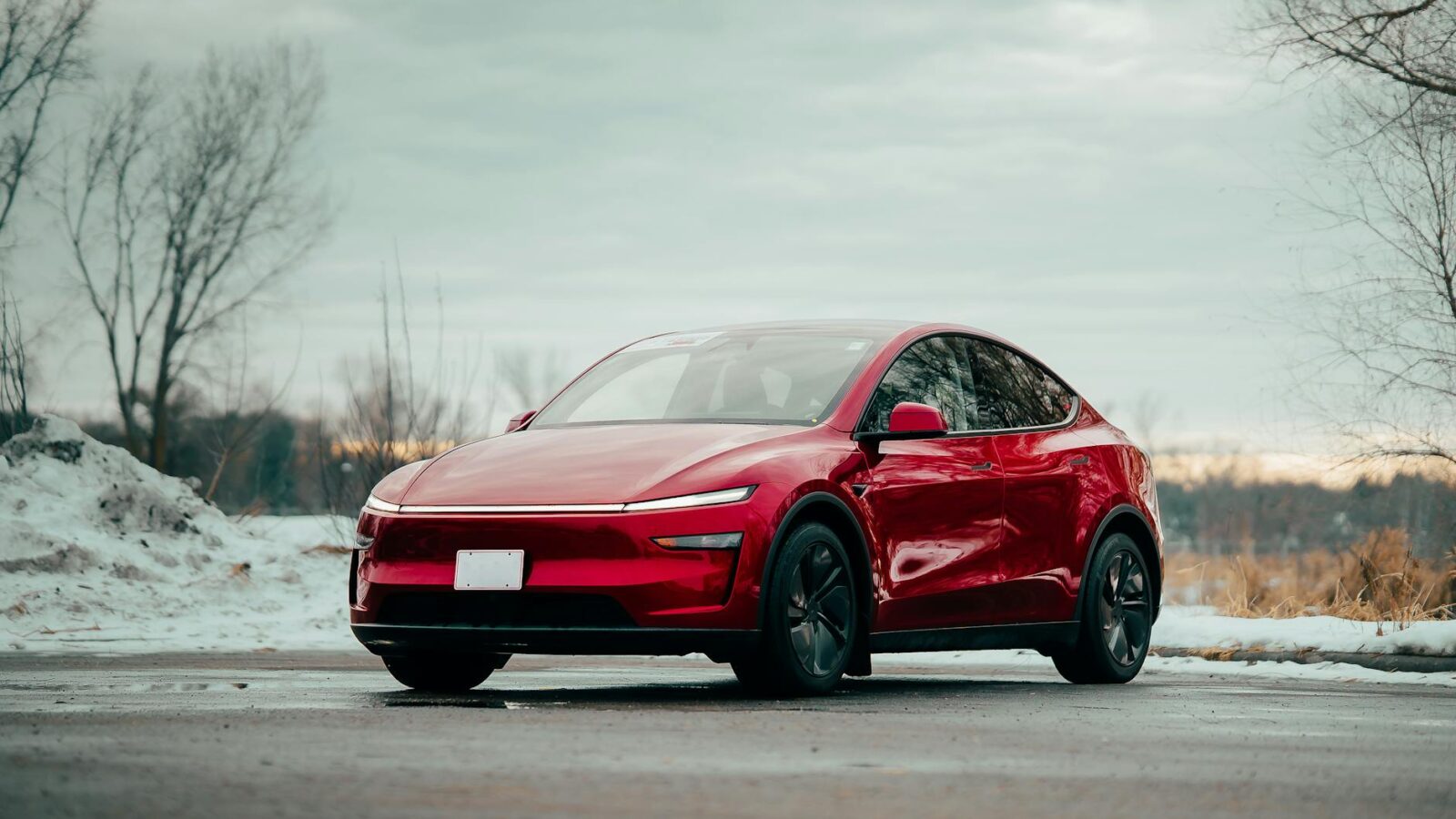 E-Auto Versicherung: Warum Dein Stromer teurer ist