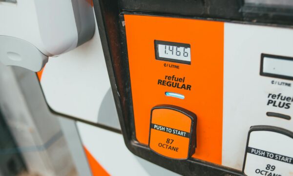 Realer Spritverbrauch: Warum Herstellerangaben oft nicht stimmen