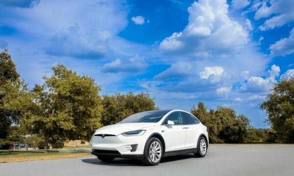 Reichweiten-Mythen beim E-Auto: Was wirklich stimmt