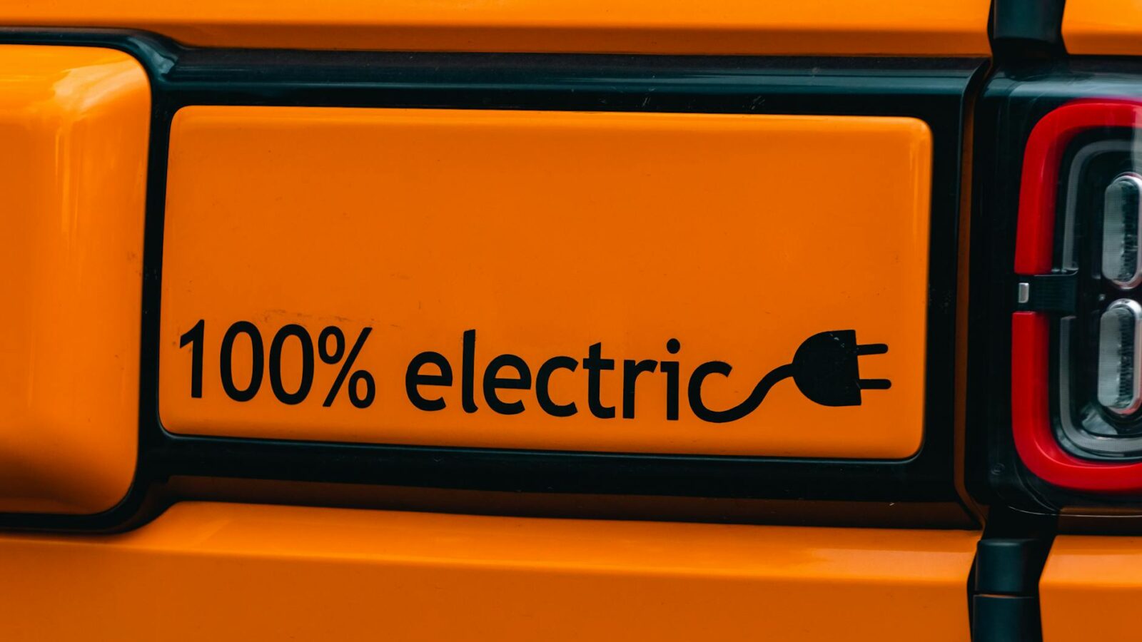 THG-Quote 2026: So viel Geld bekommst Du für Dein E-Auto