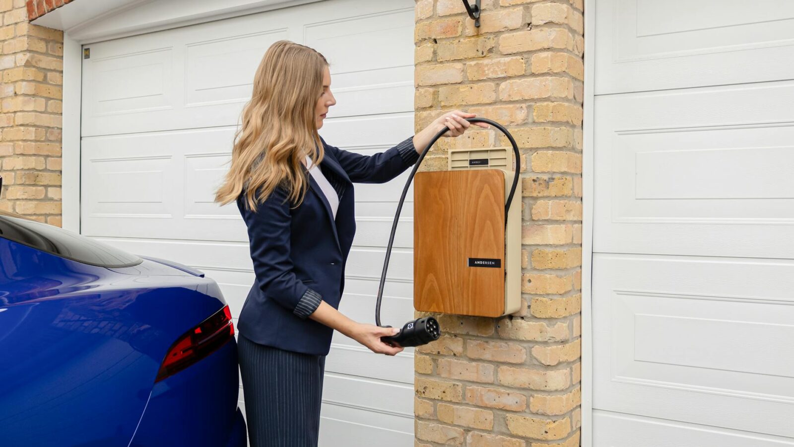 Wallbox Vergleich 2026: Die 8 besten Modelle im großen Test