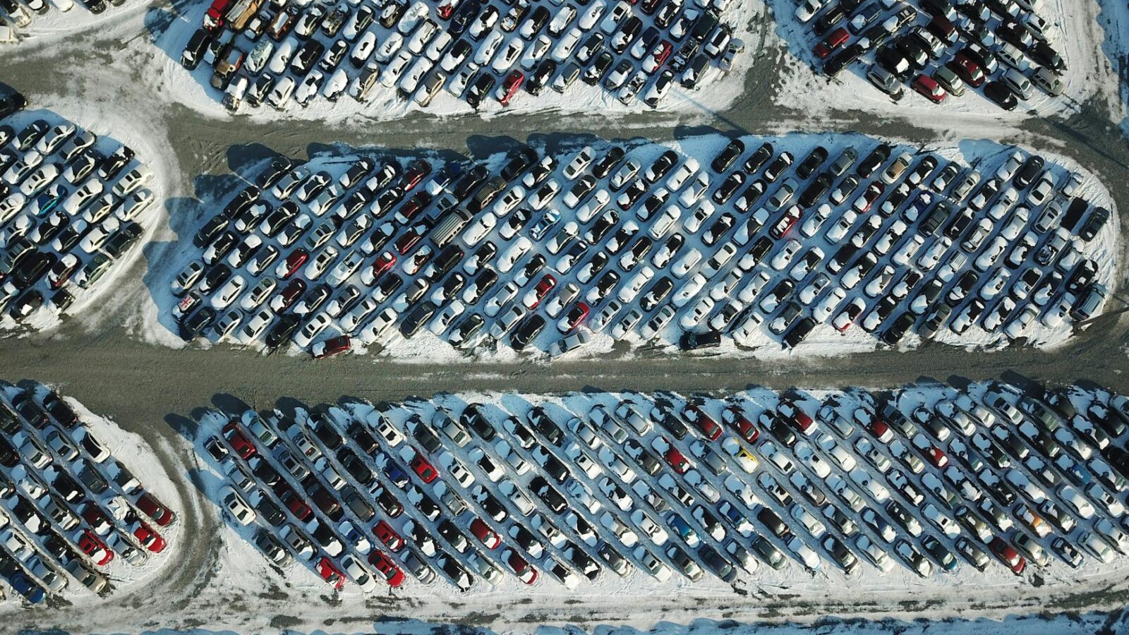 Wertverlust Auto berechnen: Dein realistischer Werkstatt-Guide