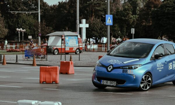 Akku-Rückruf E-Auto: Die größten Aktionen & was Du wissen musst