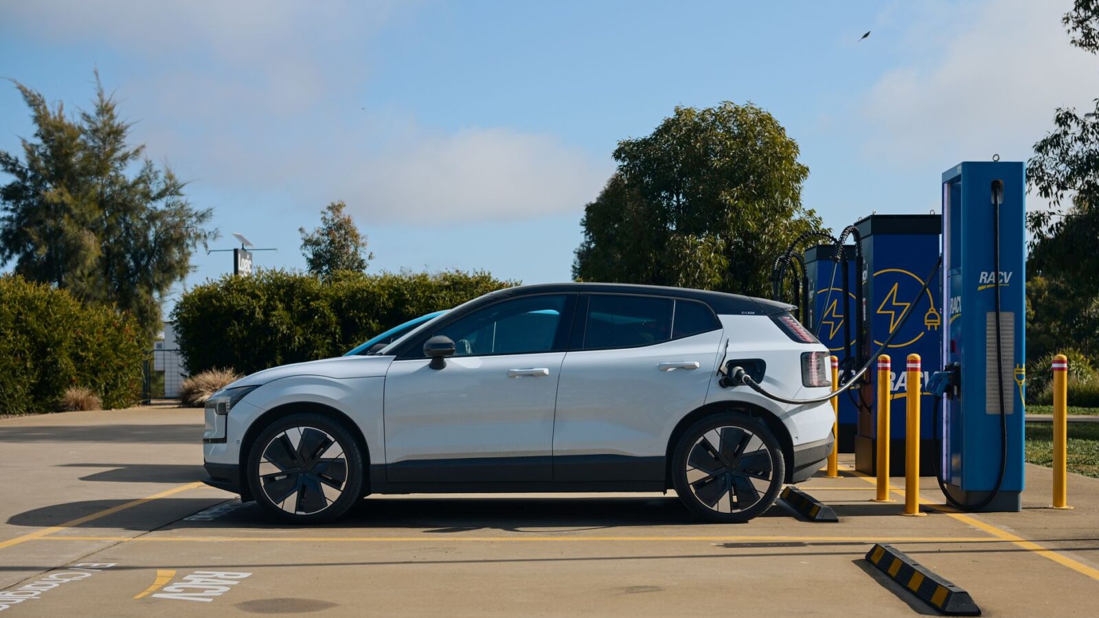 BMW i5 Reichweite: Der eDrive40 im Praxis-Check 2026