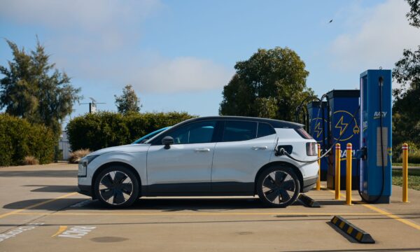 BMW i5 Reichweite: Der eDrive40 im Praxis-Check 2026