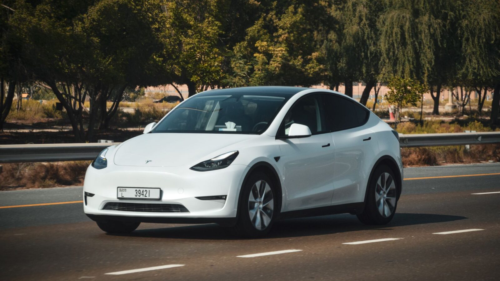 E-Auto Heizung & Reichweite: Der reale Verbrauch in kWh