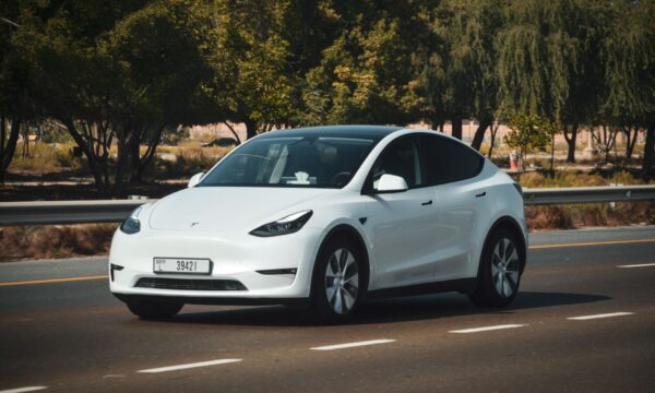 E-Auto Heizung & Reichweite: Der reale Verbrauch in kWh