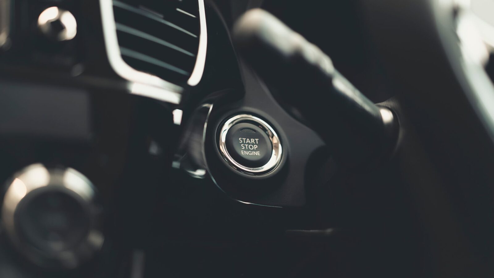 Fehlercode P1602 VW Audi: Steuergerät-Spannung zu niedrig
