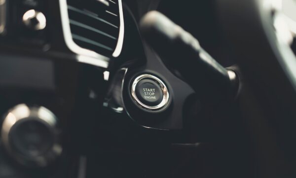 Fehlercode P1602 VW Audi: Steuergerät-Spannung zu niedrig