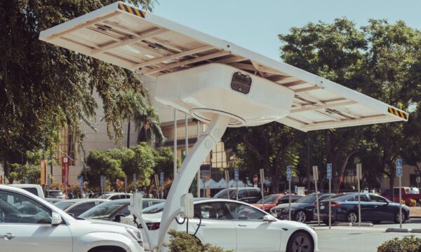 HU Motorrad: Was wirklich anders ist als beim Auto (Ratgeber)