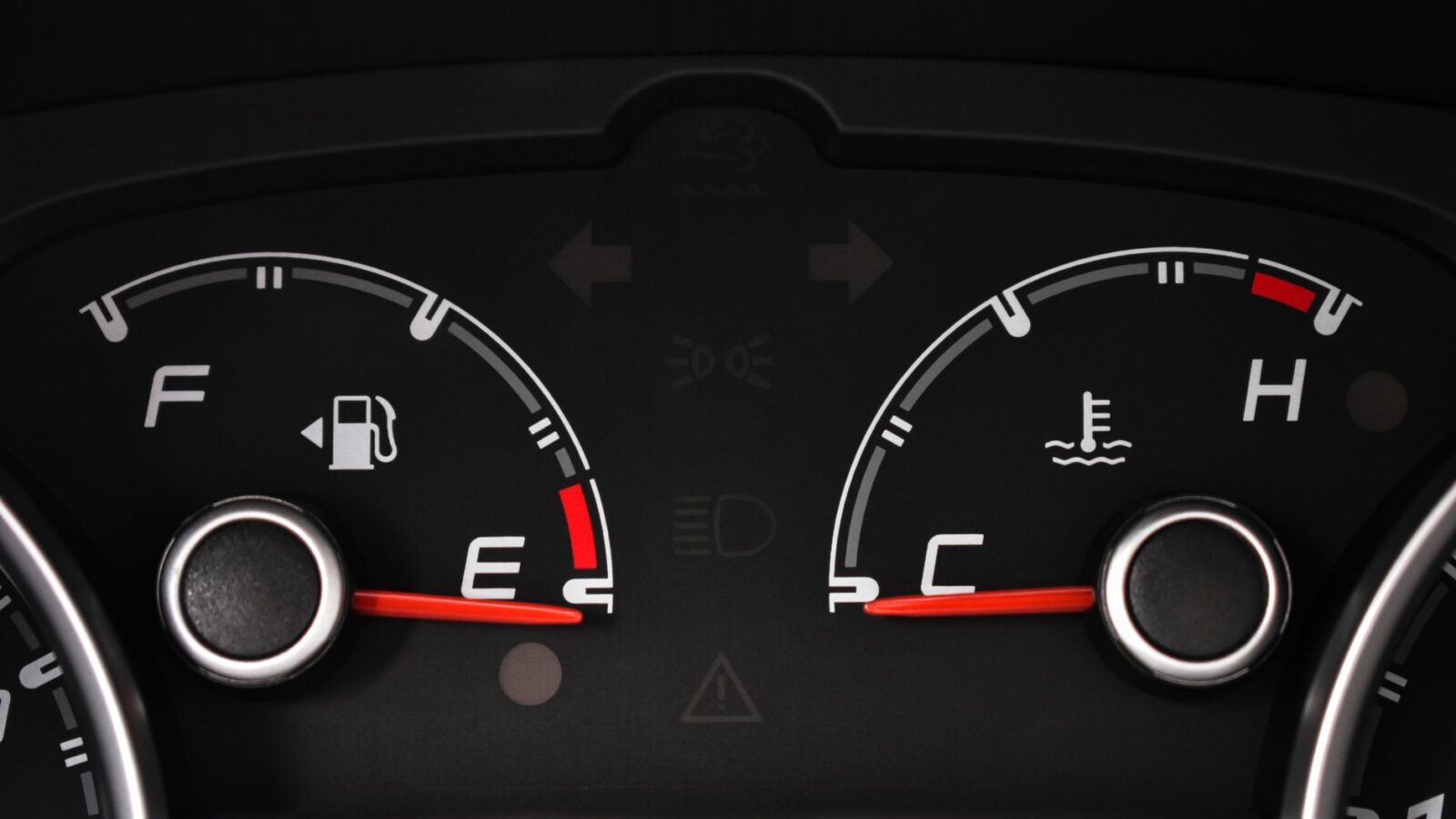P1170 Mercedes: Gemischadaption Bank 1 fehlerhaft | Diagnose