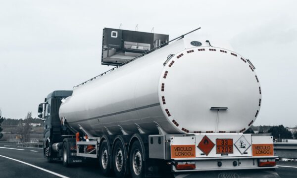 P2003 DPF: Ursachen, Diagnose & Kosten bei Effizienz-Fehler